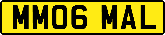 MM06MAL