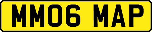 MM06MAP