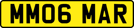 MM06MAR