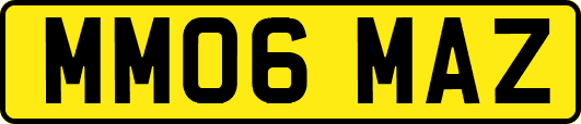 MM06MAZ
