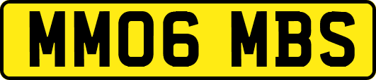 MM06MBS