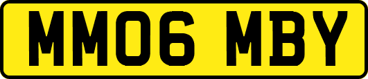 MM06MBY