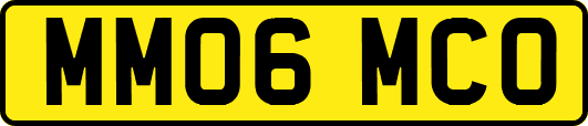 MM06MCO