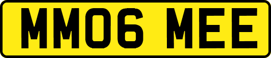 MM06MEE