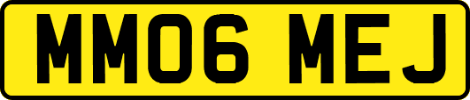 MM06MEJ