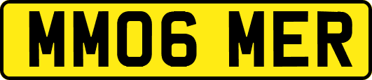 MM06MER