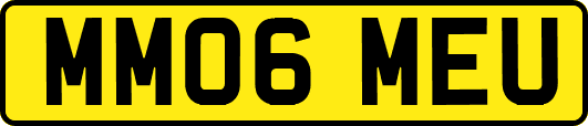 MM06MEU