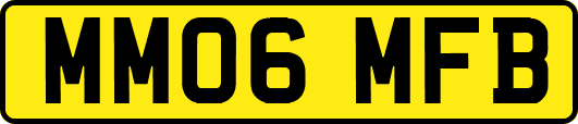 MM06MFB
