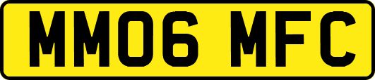 MM06MFC