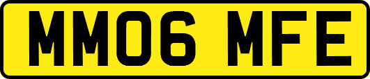 MM06MFE