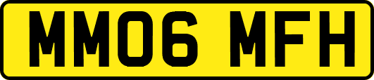 MM06MFH