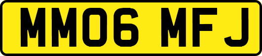 MM06MFJ