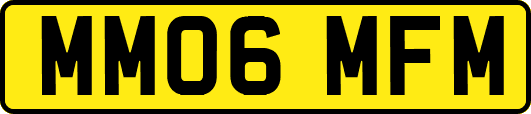MM06MFM