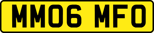 MM06MFO