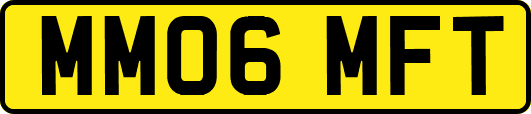 MM06MFT