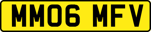MM06MFV