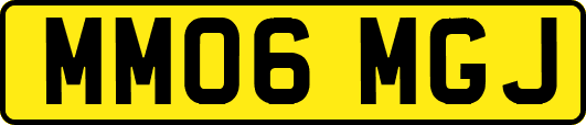 MM06MGJ
