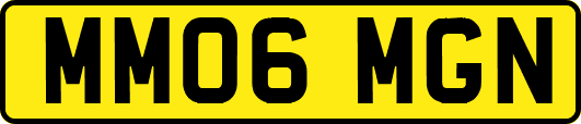 MM06MGN