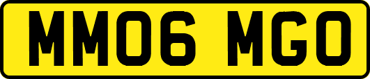MM06MGO