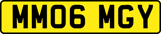 MM06MGY