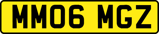 MM06MGZ