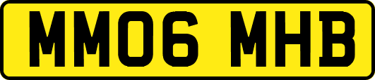 MM06MHB