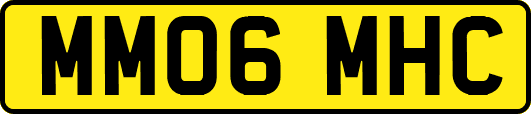 MM06MHC