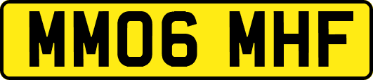 MM06MHF
