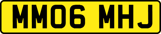 MM06MHJ