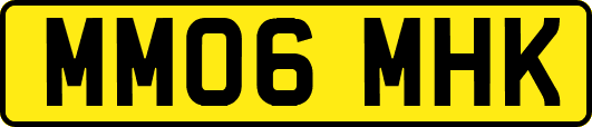MM06MHK