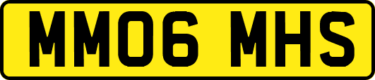 MM06MHS