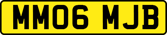MM06MJB