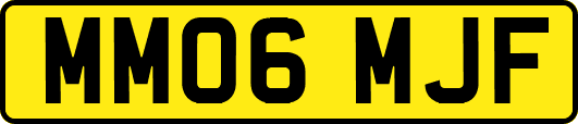 MM06MJF