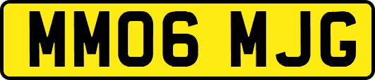 MM06MJG
