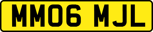 MM06MJL