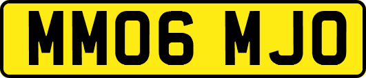 MM06MJO