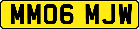 MM06MJW
