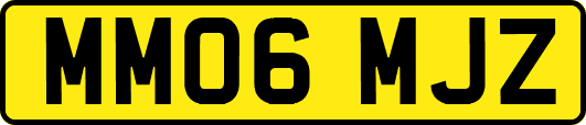 MM06MJZ