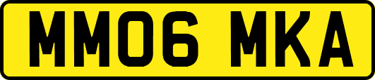 MM06MKA