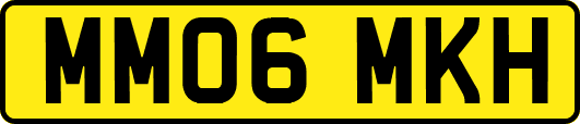 MM06MKH