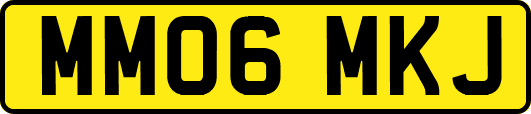 MM06MKJ