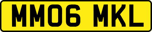 MM06MKL