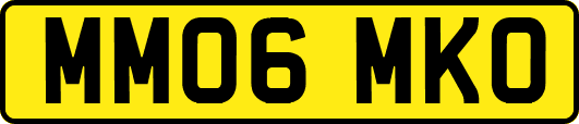 MM06MKO