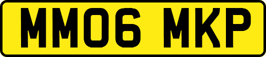 MM06MKP