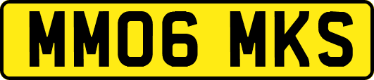 MM06MKS