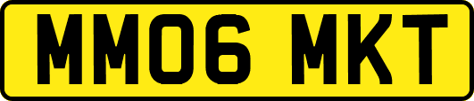 MM06MKT