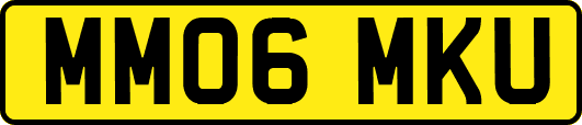 MM06MKU