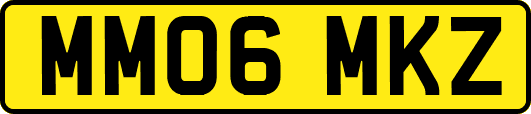 MM06MKZ