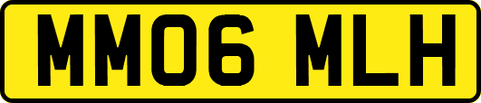 MM06MLH