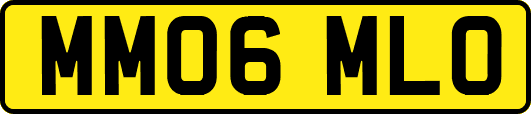 MM06MLO